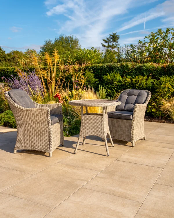 007313-5000c-foxley-bistro-set-lifestyle.jpg.jpg