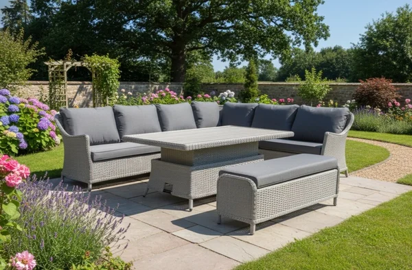 007318-5000c-foxley-corner-set-with-rectangular-table-lifestyle.jpg.jpg