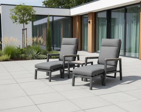 007414-5000-tudor-companion-set-with-2-reclining-chairs-lifestyle.jpg.jpg