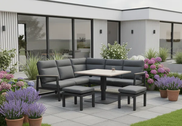 007415-5000c-tudor-mini-corner-set-lifestyle.png.png
