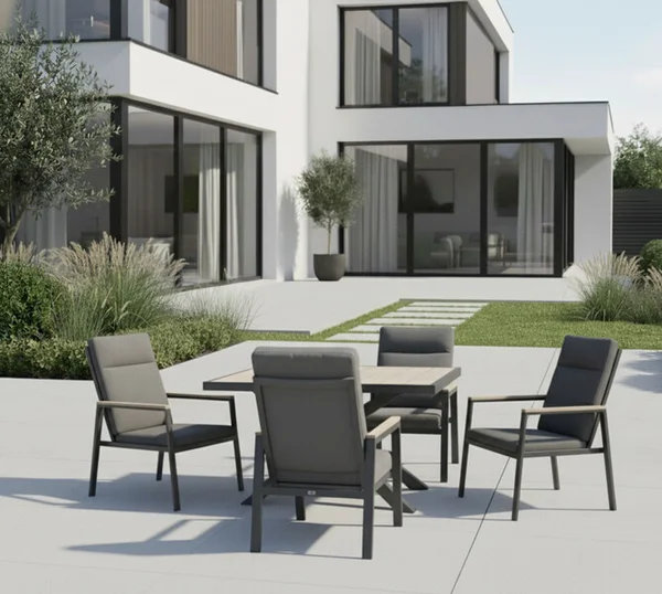 007416-5000c-tudor-4-seat-reclining-dining-set-minus-parasol-lifestyle.jpg.jpg