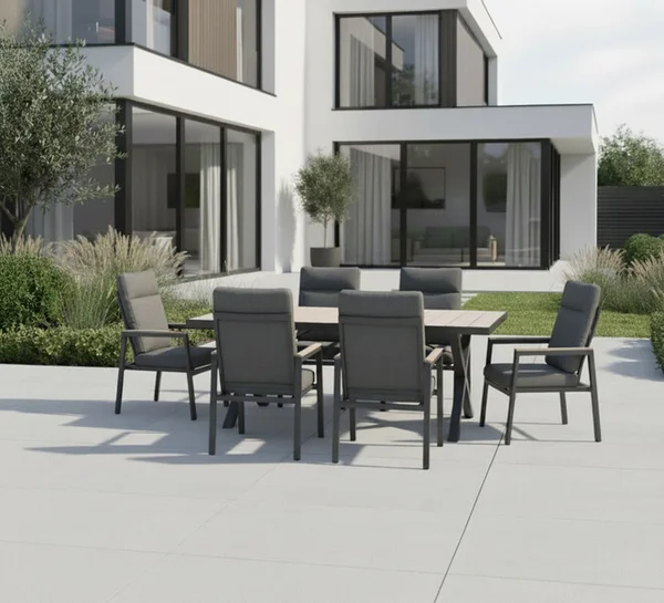 007419-5000c-tudor-6-seat-dining-set-with-reclining-chairs-minus-parasol-lifestyle.jpg.jpg