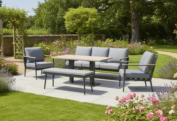 007518-5000c-merano-sofa-set-3-seat-sofa-2-armchairs-bench-and-table-lifestyle.jpg.jpg