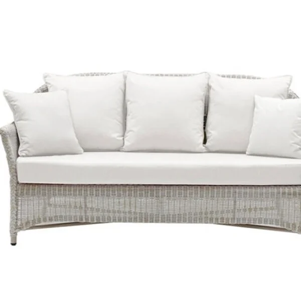 02_cebu-lounging-sofa-600x498.jpg.jpg