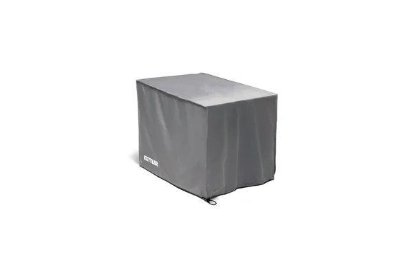 0995514-pc-charlbury-mini-table-protective-cover-(1).jpg