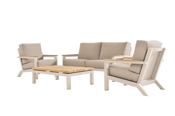 1-capitol-lounge-latte-set-2.jpg-1.jpg