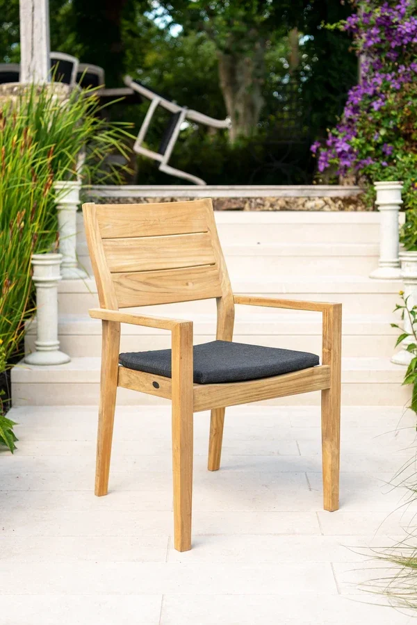 150ch-roblecushionfor150chair2.jpg.webp.webp
