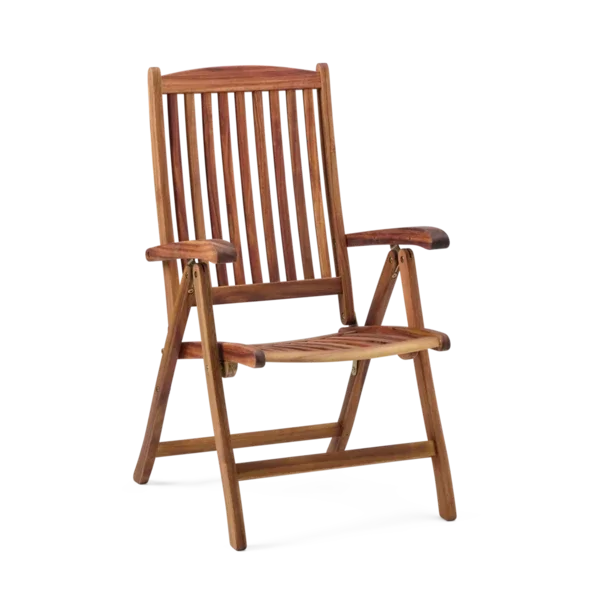 320r_redcliffe_folding_recliner-large.png.webp.webp