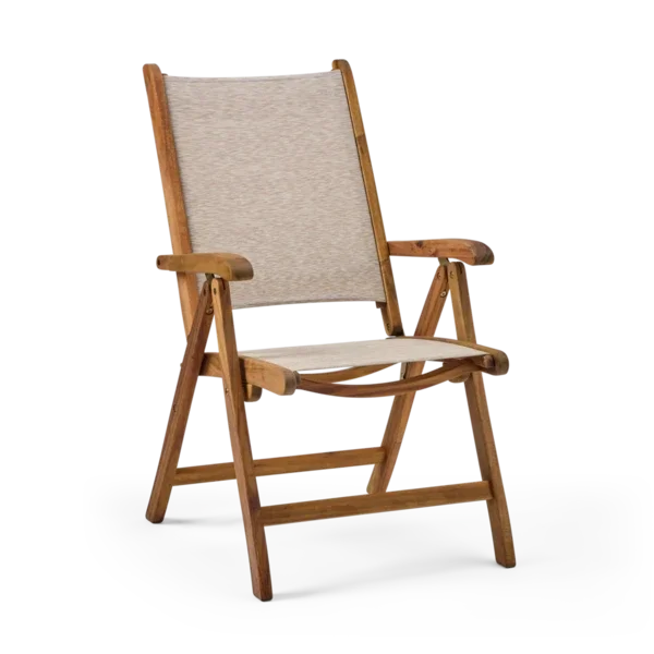 320rts_redcliffe_folding_sling_recliner-large.png.webp.webp