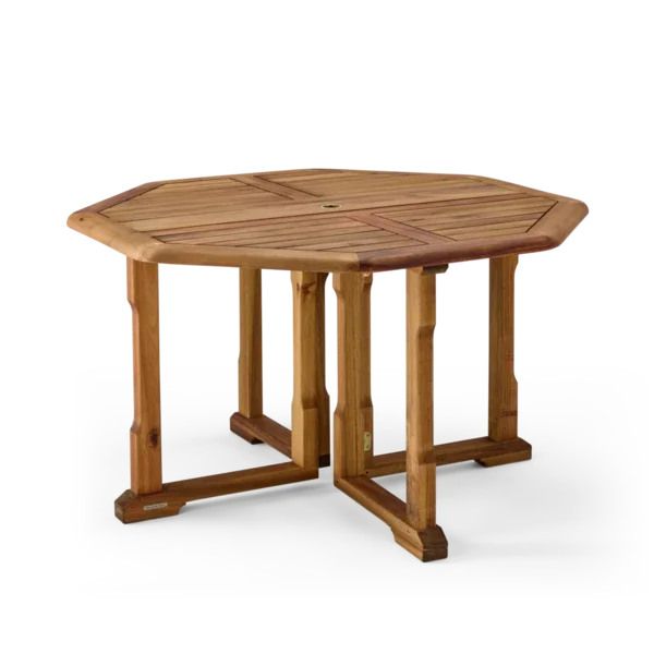 321r_redcliffe_gateleg_table-large.png.webp.webp