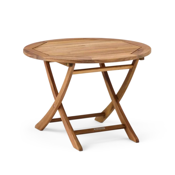 324r_redcliffe_occassional_table_0_64.png.webp.webp