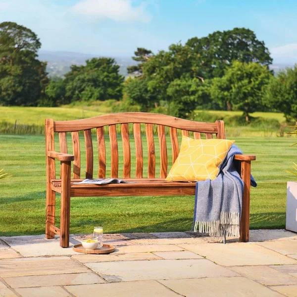 332r_turnberrybench4ft_1-large.jpg.webp.webp
