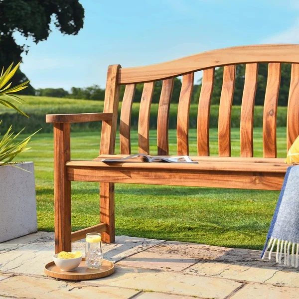 332r_turnberrybench4ft_5-large.jpg.webp.webp
