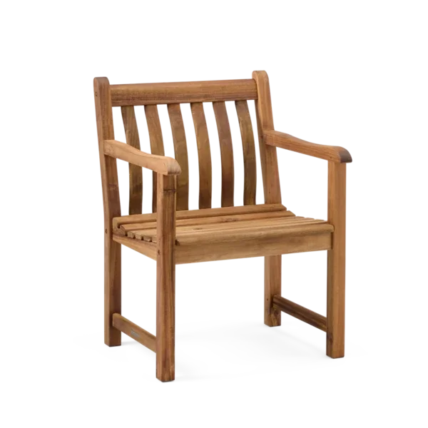 333r_redcliffe_broadfield_armchair-large.png.webp.webp