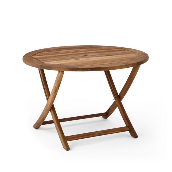 336r_redcliffe_folding_table_1_1-large.png.webp.webp