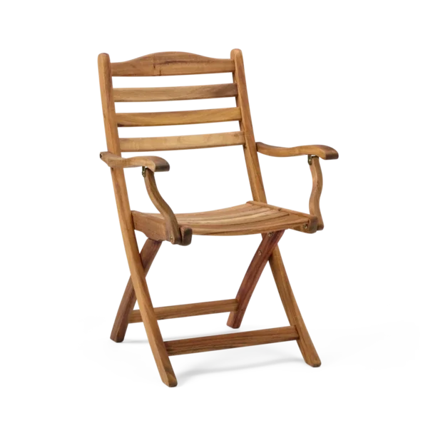 337r_redcliffe_folding_carver_arms-large.png.webp.webp