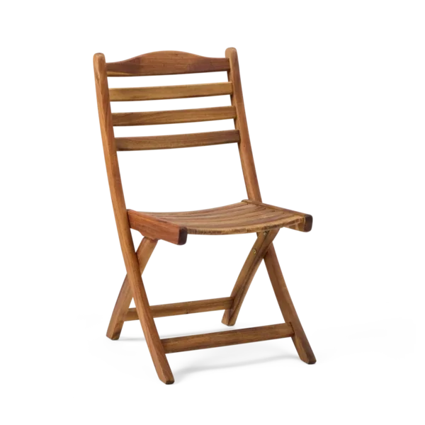 338r_redcliffe_folding_carver-large.png.webp.webp