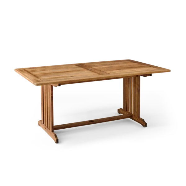 343r_redcliffe_rect_table_1_6-large.png.webp.webp
