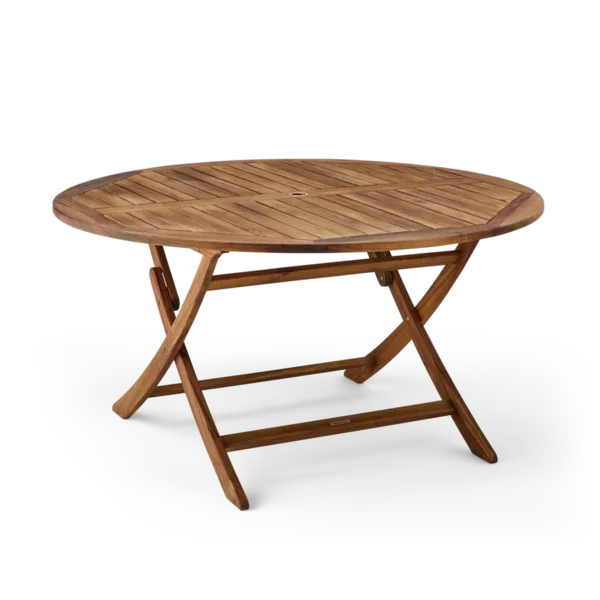 349r_redcliffe_folding_table_1_4-large.png.webp.webp