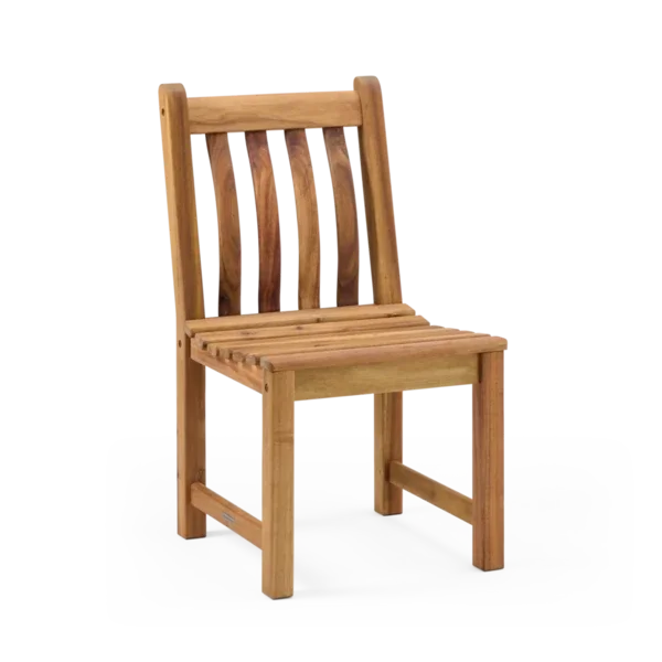 357r_redcliffe_broadfield_side_chair-large.png.webp.webp