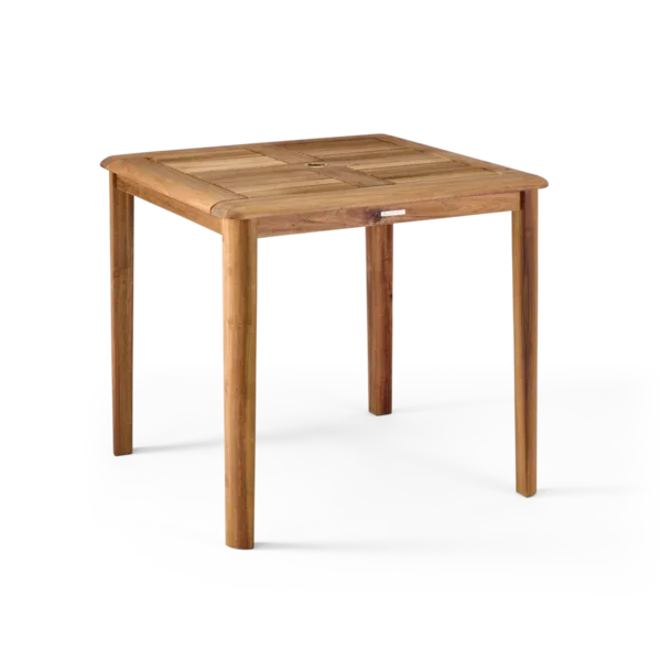 381r_redcliffe_square_table-large.png.webp.webp