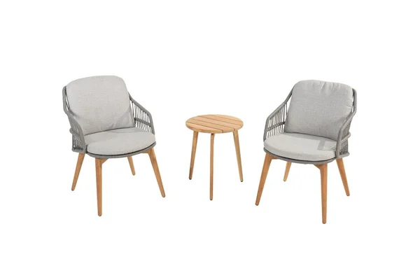 4-seasons-outdoor-ancora-bistro-set.jpg