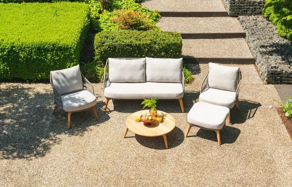4-seasons-outdoor-ancora-lounge-set.jpg