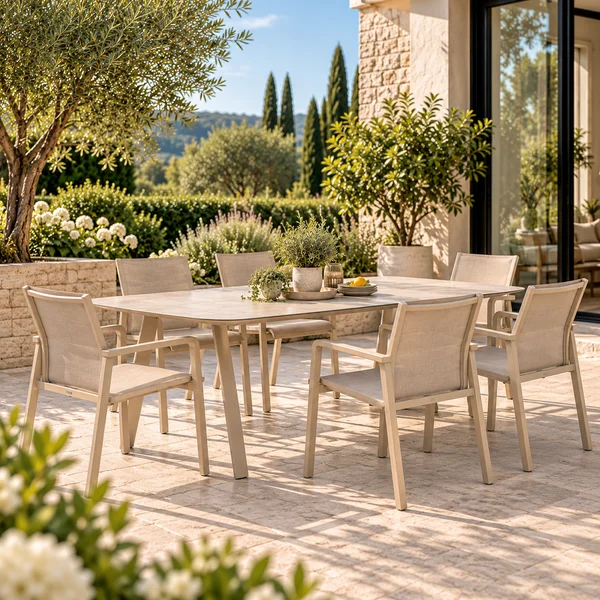4-seasons-outdoor-cortina-6-seat-rectangular-dining-set.png.png