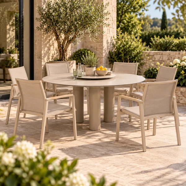 4-seasons-outdoor-cortina-6-seat-round-dining-set-with-lazy-susan.png.png