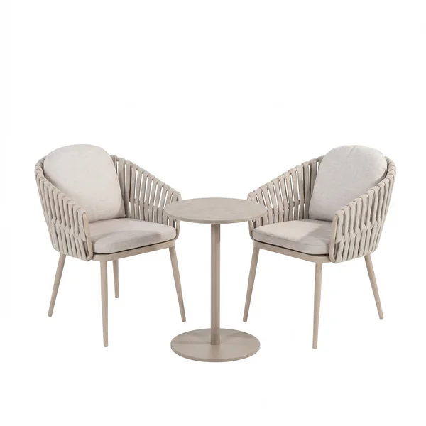4-seasons-outdoor-eva-2-seat-bistro-set.png.png