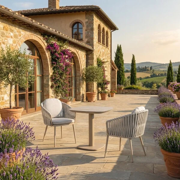 4-seasons-outdoor-eva-2-seat-dining-set.jpg.jpg