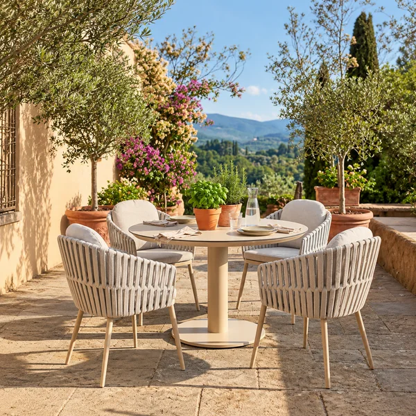 4-seasons-outdoor-eva-4-seat-dining-set.png.png