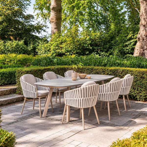 4-seasons-outdoor-eva-6-seat-rectangular-dining-set.png.png