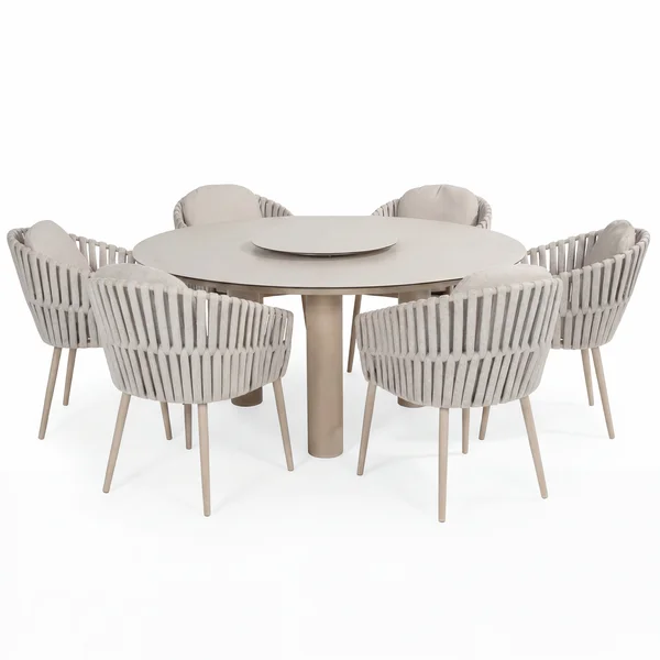 4-seasons-outdoor-eva-6-seat-round-dining-set-with-lazy-susan.png.png