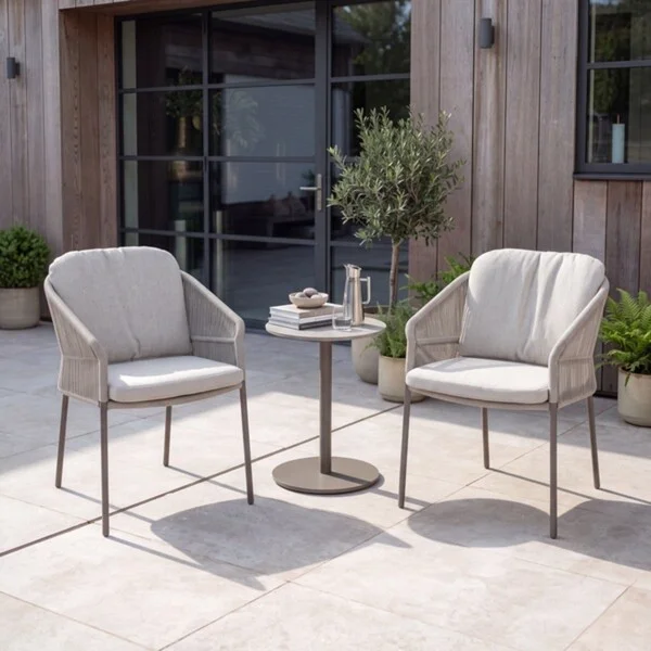 4-seasons-outdoor-florence-2-seat-bistro-set.jpg.jpg