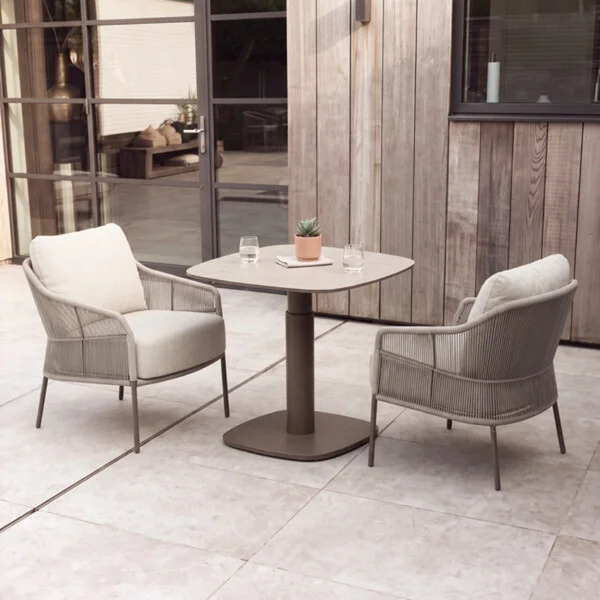 4-seasons-outdoor-florence-2-seat-low-dining-set.jpg.jpg