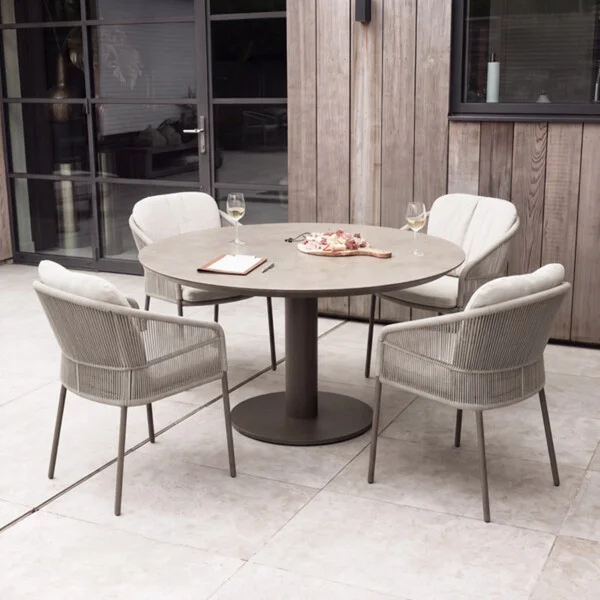 4-seasons-outdoor-florence-4-seat-round-dining-set.jpg.jpg