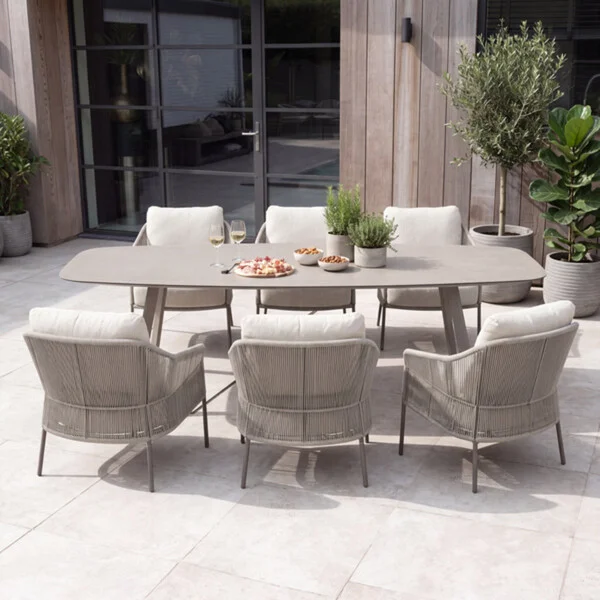 4-seasons-outdoor-florence-6-seat-rectangular-low-dining-set.jpg.jpg