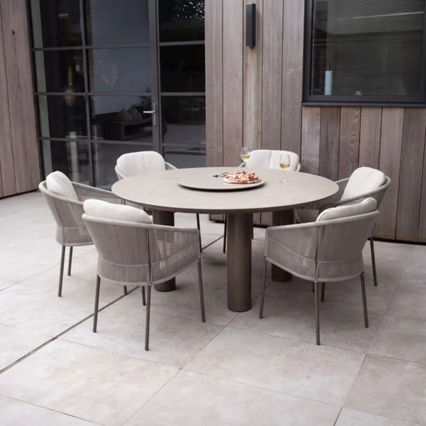 4-seasons-outdoor-florence-6-seat-round-dining-set-with-lazy-susan.jpg.jpg