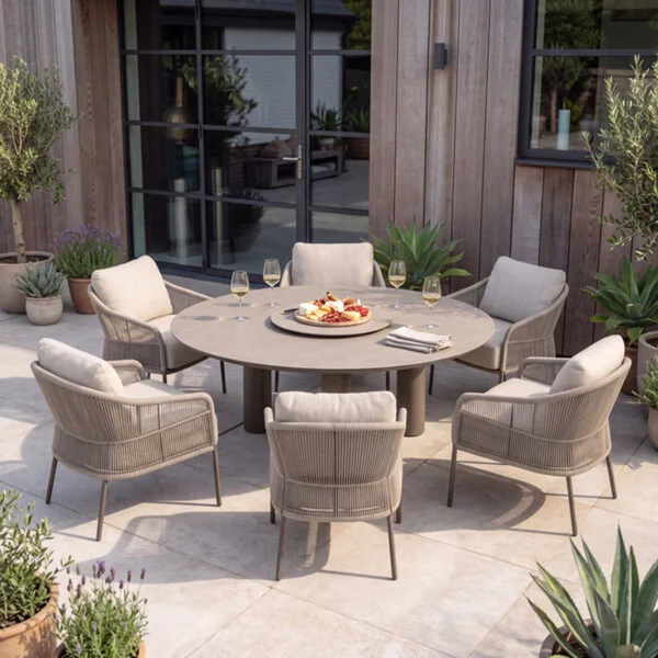 4-seasons-outdoor-florence-6-seat-round-low-dining-set-with-lazy-susan.jpg.jpg
