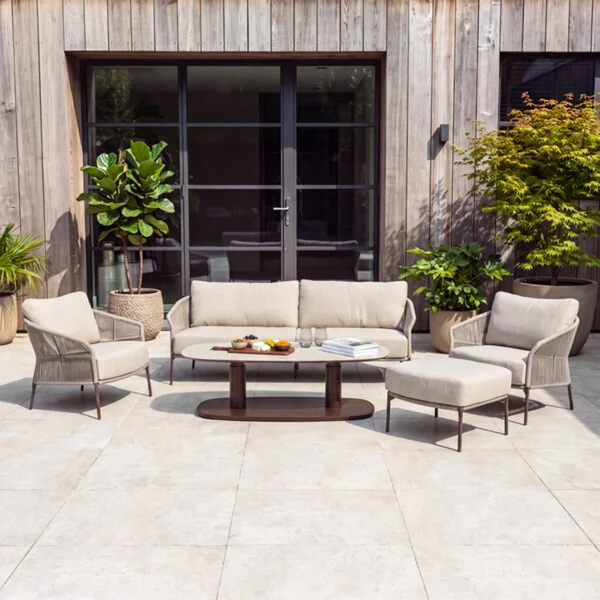 4-seasons-outdoor-florence-lounge-set-with-footstool.jpg.jpg