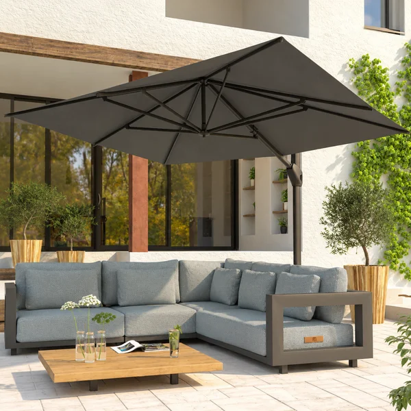 4-seasons-outdoor-hacienda-premium-cantilever-parasol-3x4m-anthracite-frame-charcoal-canopy.png.png