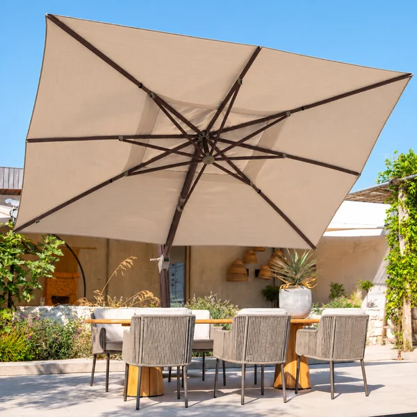 4-seasons-outdoor-hacienda-premium-cantilever-parasol-3x4m-wenge-frame-beach-canopy.png.png