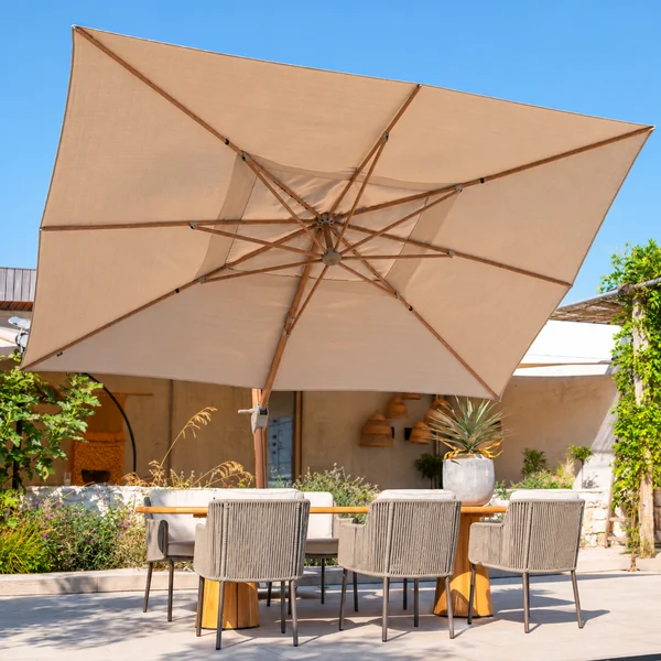 4-seasons-outdoor-hacienda-premium-cantilever-parasol-3x4m-wood-look-sand-canopy.png.png