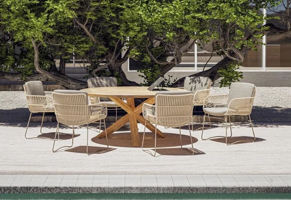 4-seasons-outdoor-murcia-dining-set.jpg