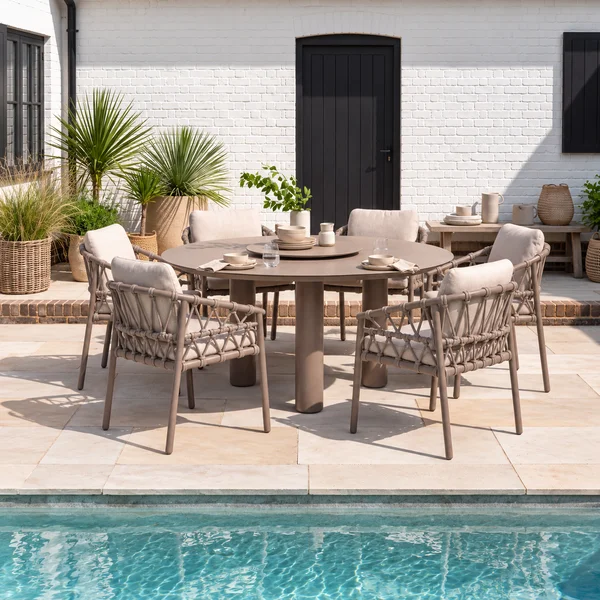 4-seasons-outdoor-piacenza-6-seat-round-dining-set-with-lazy-susan.png.png