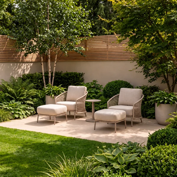 4-seasons-outdoor-puccini-2-seat-relax-set.png.png