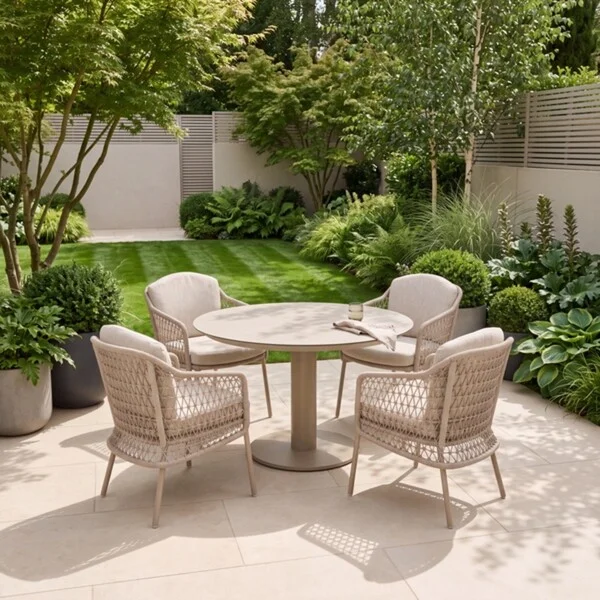 4-seasons-outdoor-puccini-4-seat-dining-set.jpg.jpg
