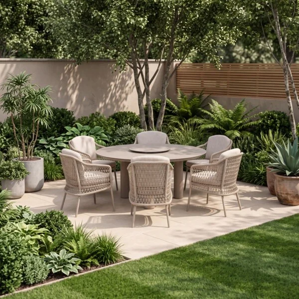 4-seasons-outdoor-puccini-6-seat-round-dining-set-with-lazy-susan.jpg.jpg