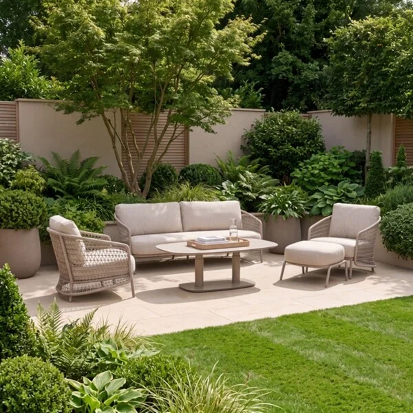 4-seasons-outdoor-puccini-lounge-set.jpg.jpg